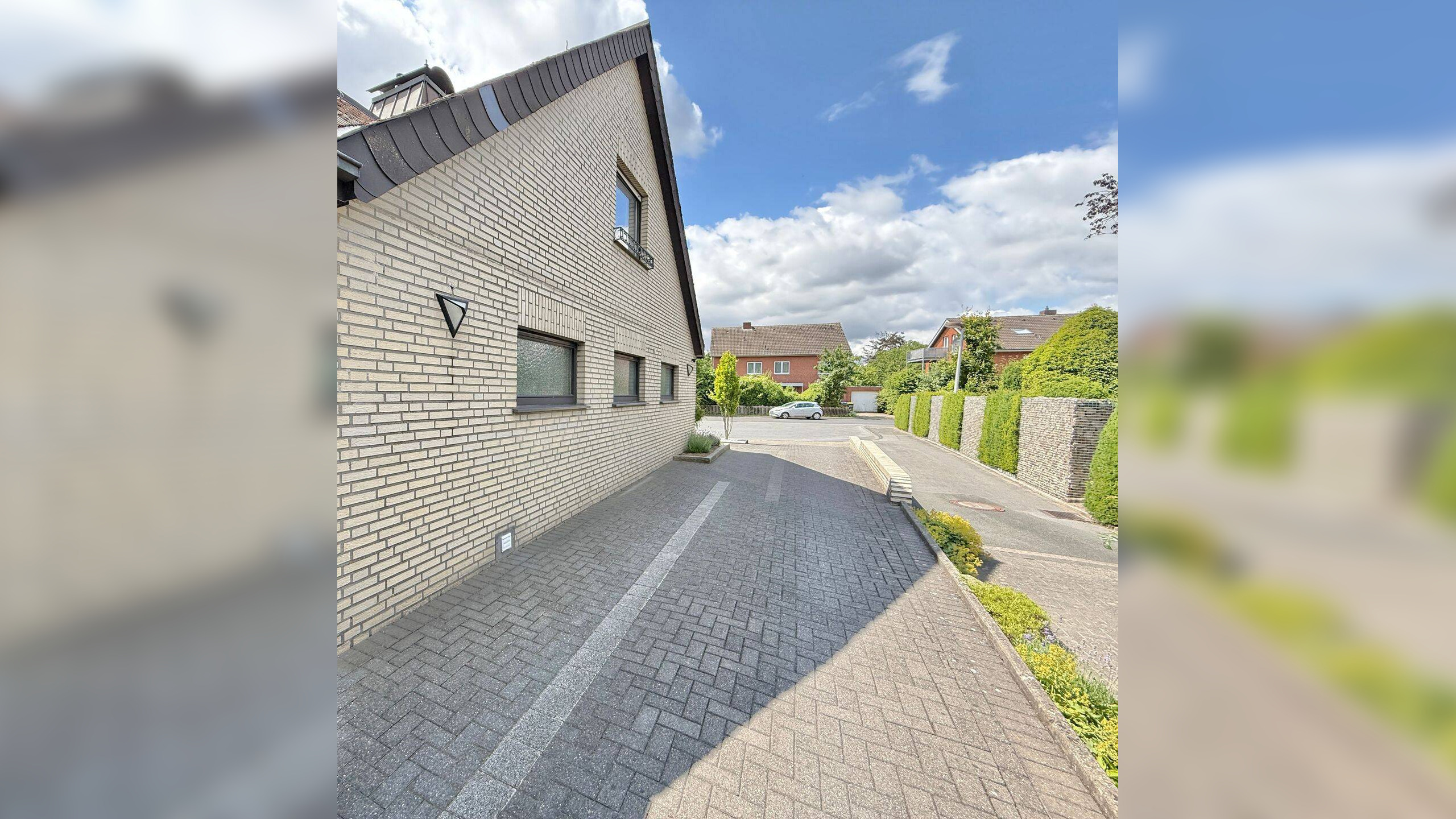 Bild 17