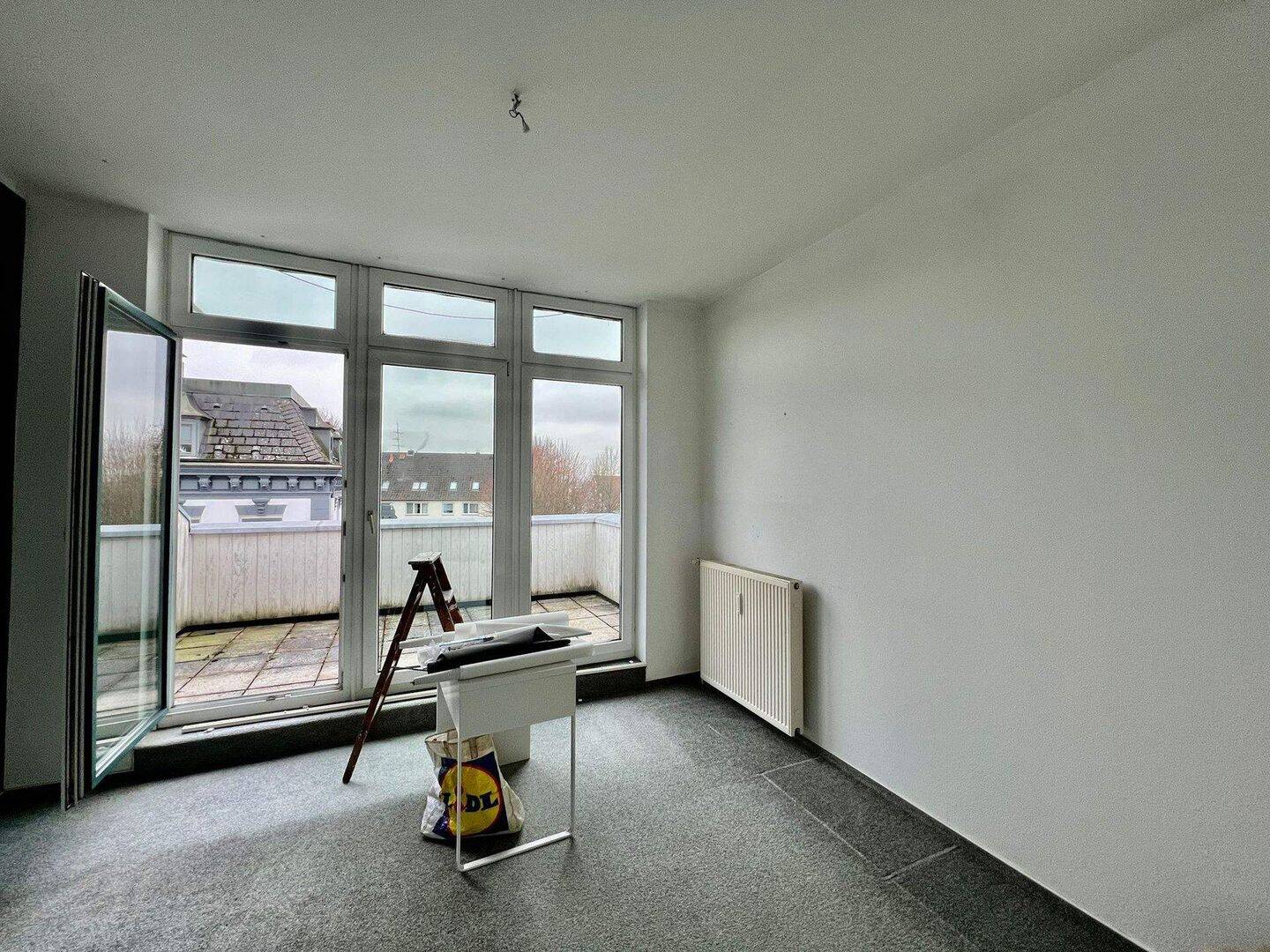 Bild 14