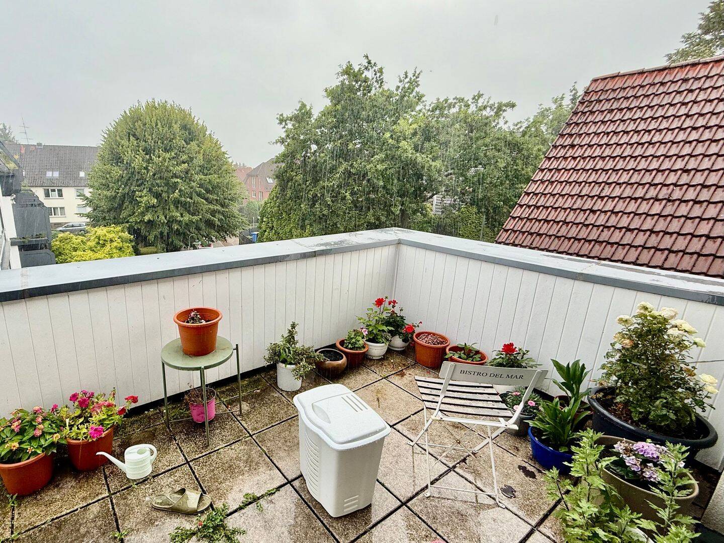 Bild 15
