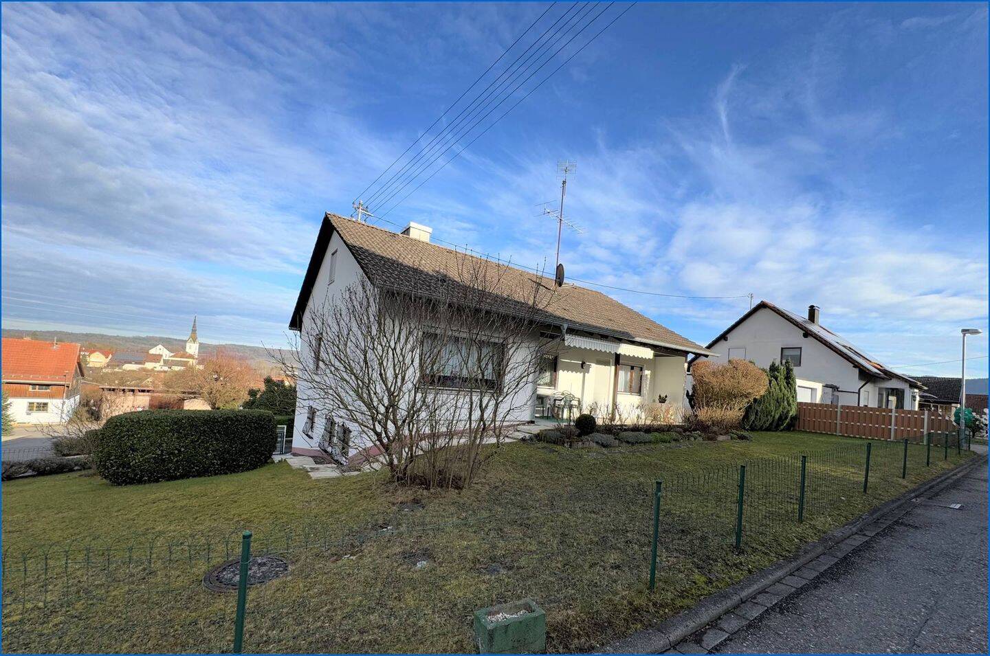 Bild 11