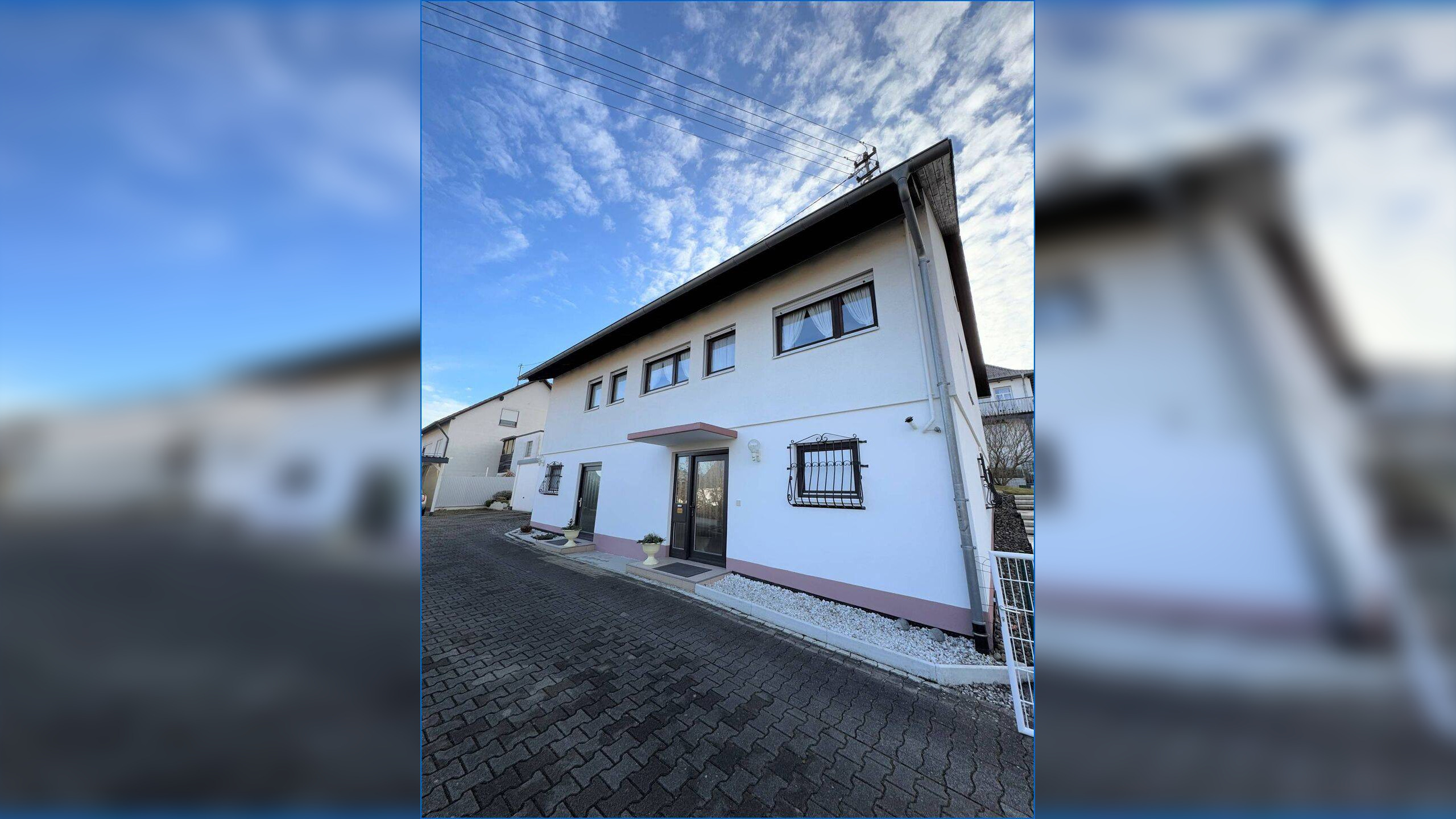 Bild 12