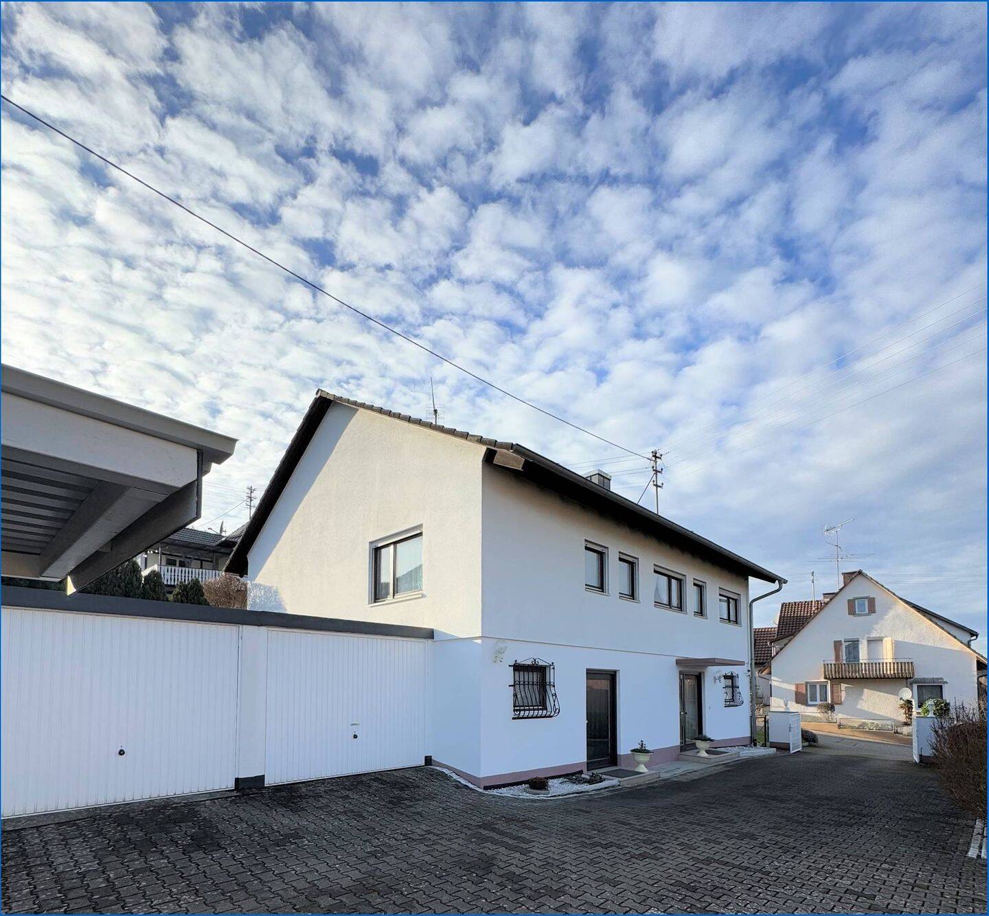 Bild 14