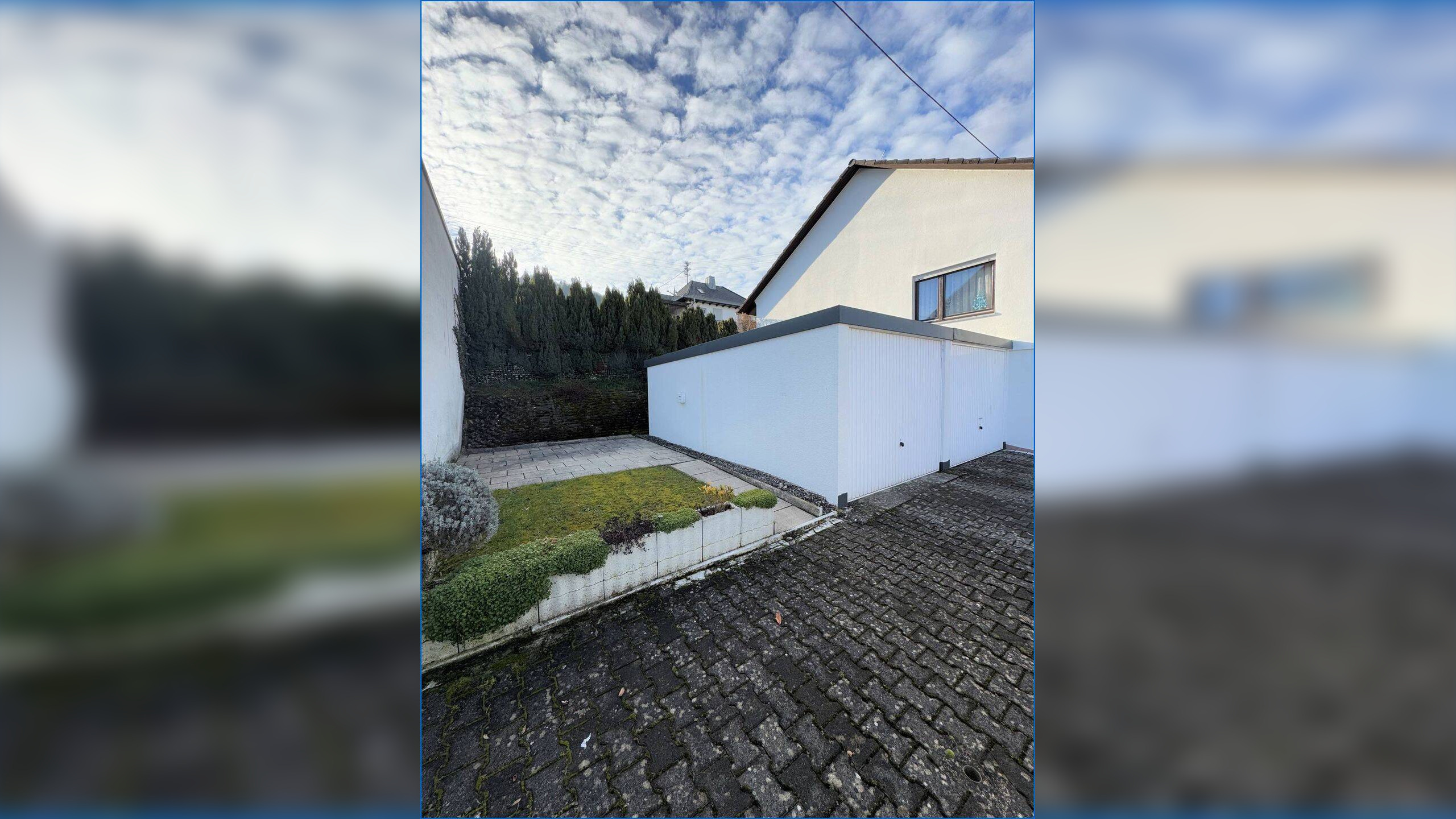 Bild 16