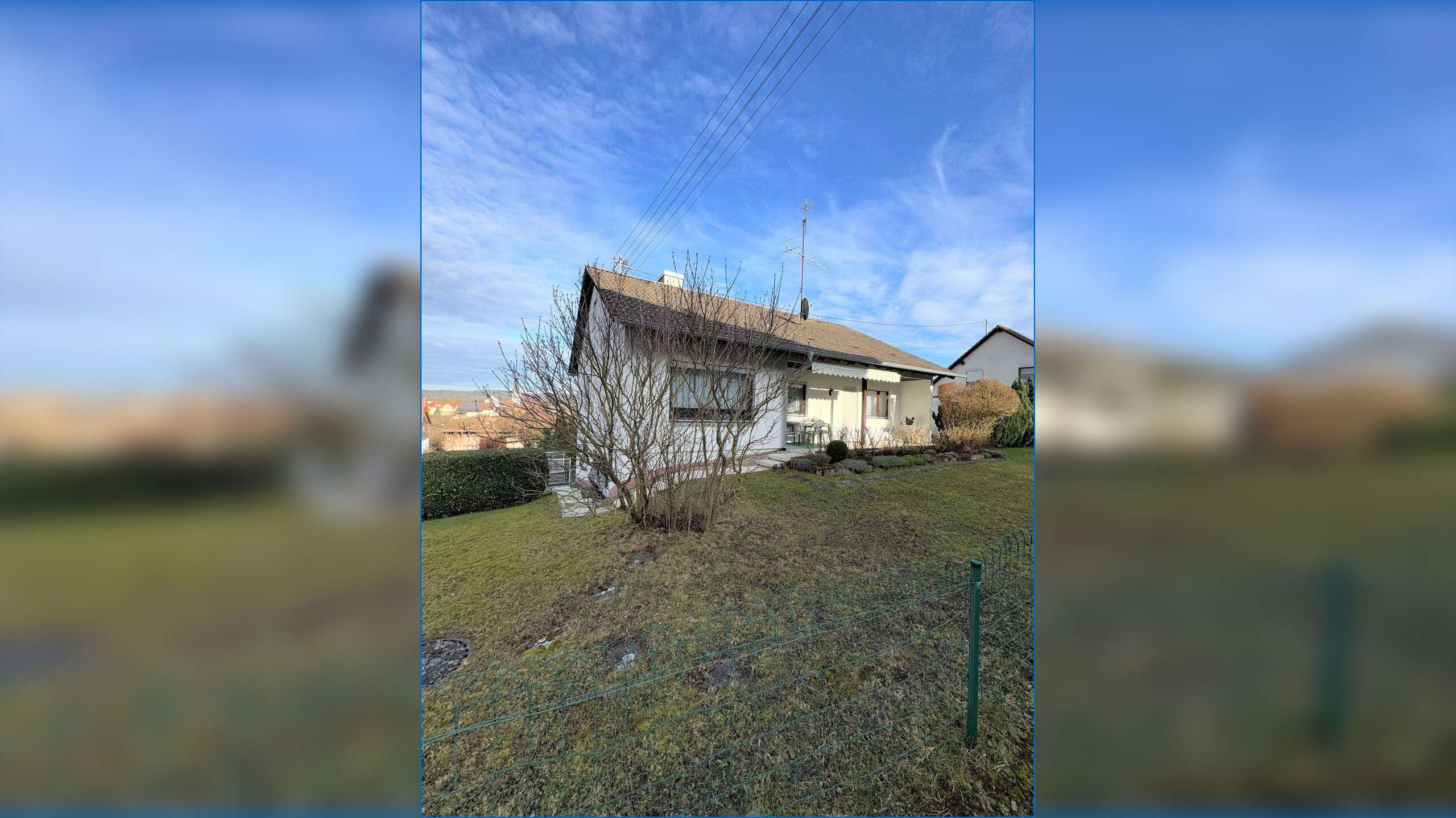 Bild 17