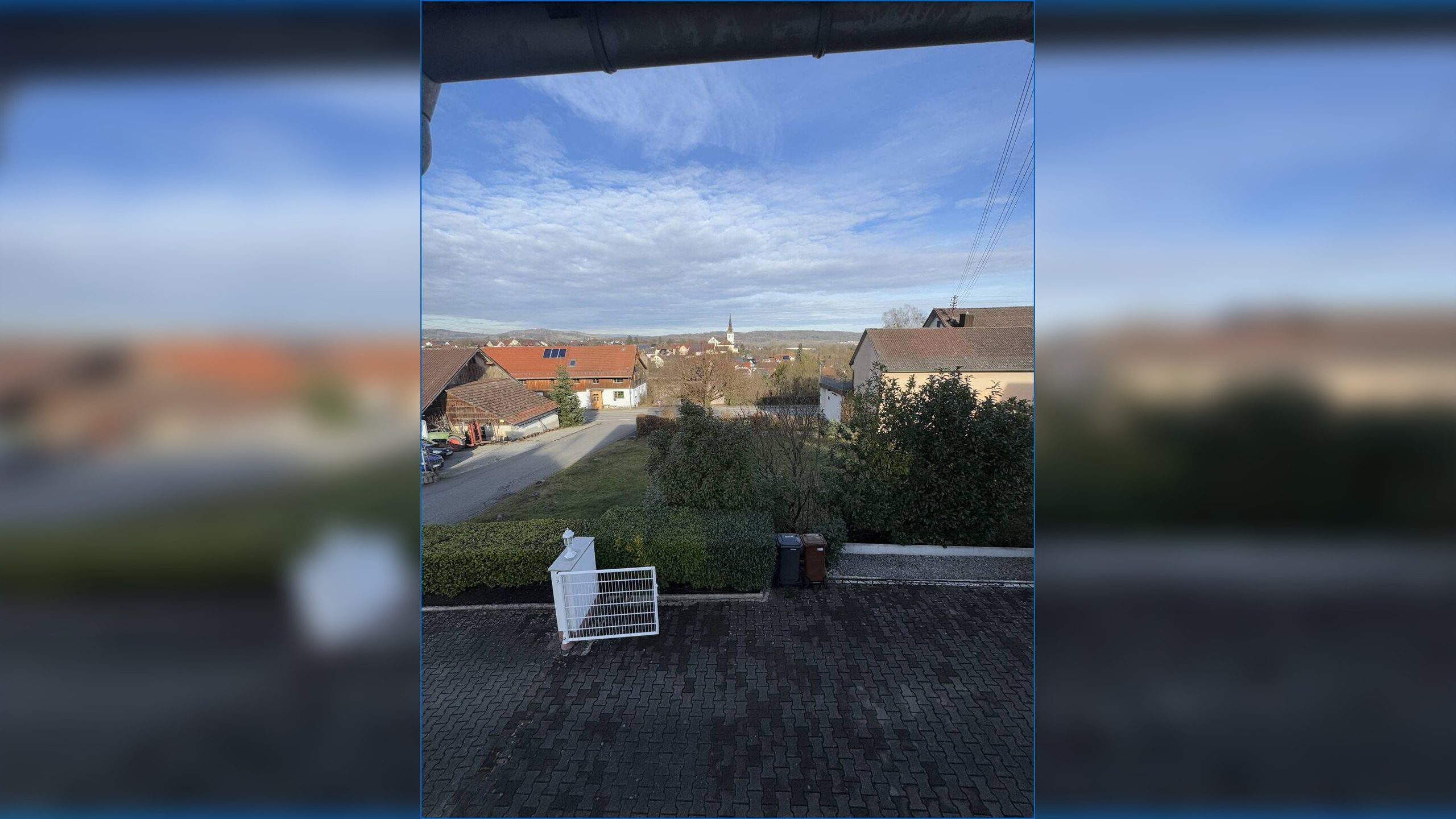 Bild 19