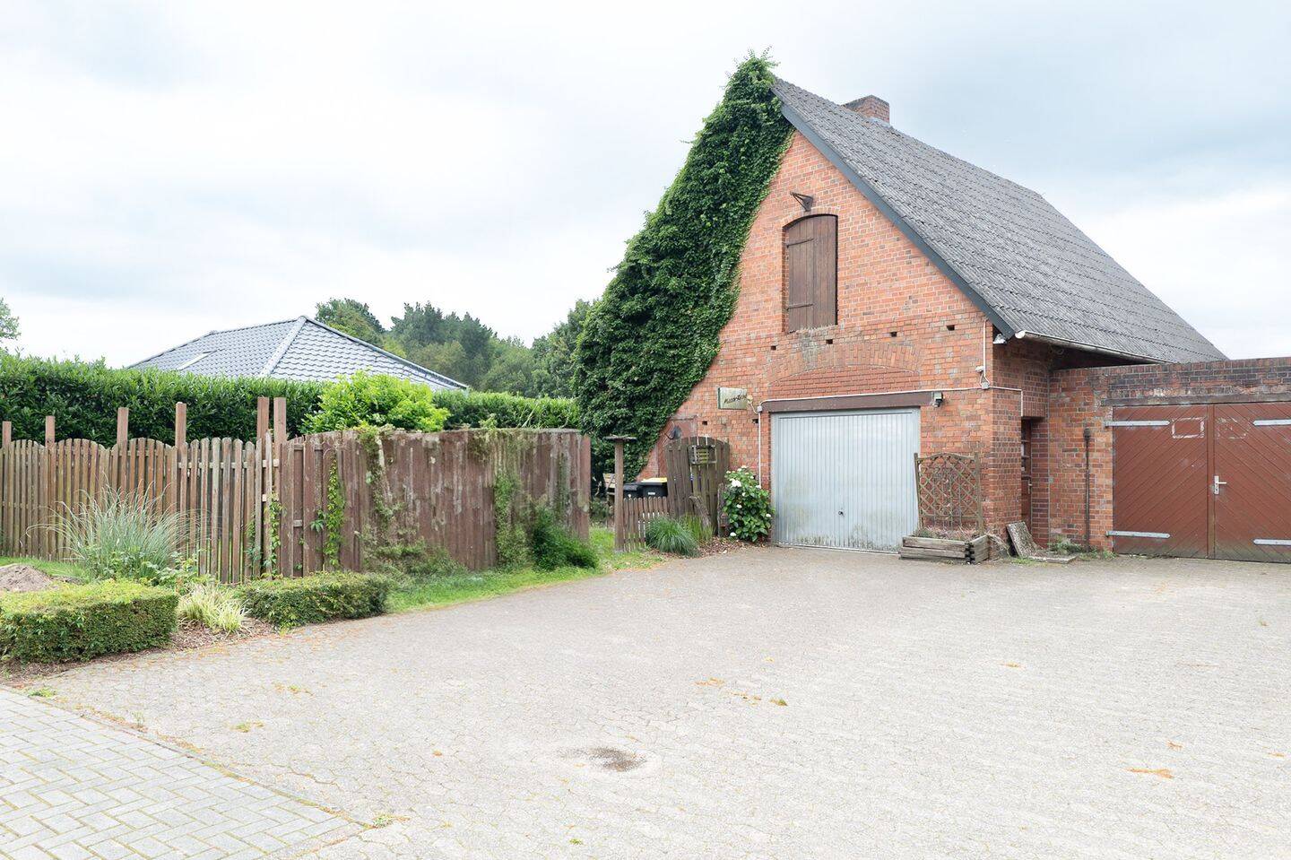 Bild 14