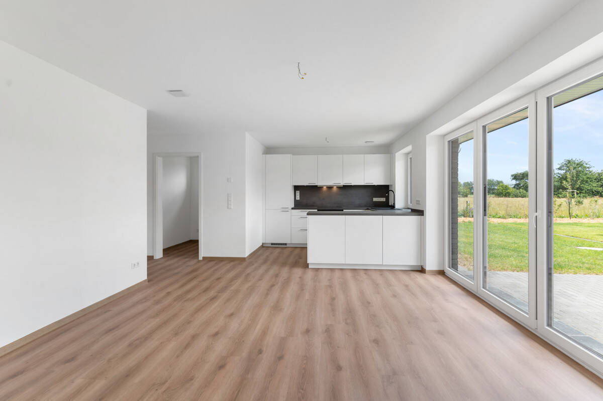 Bild 19