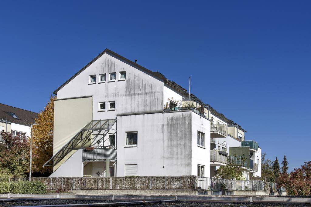 Bild 15