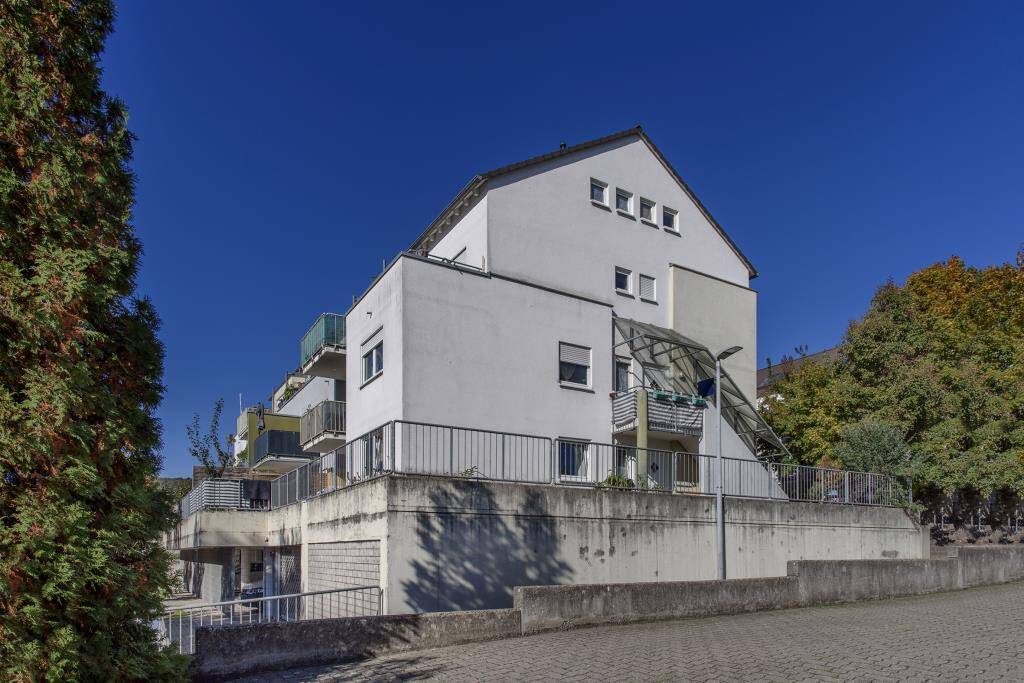 Bild 16