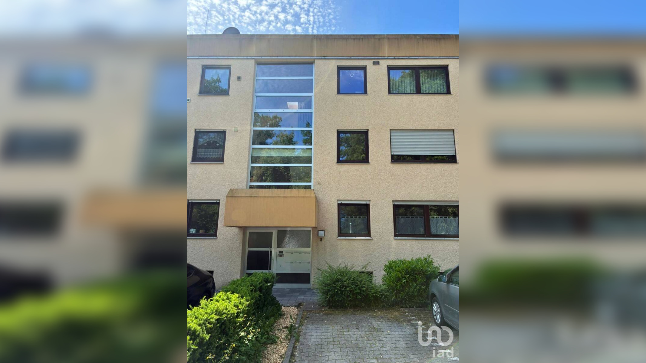 Bild 9