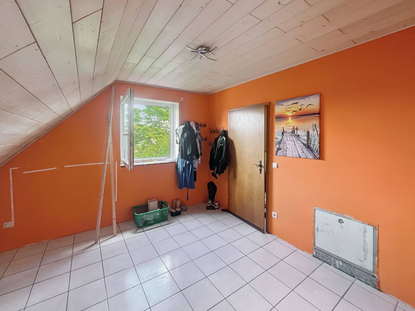 Bild 17