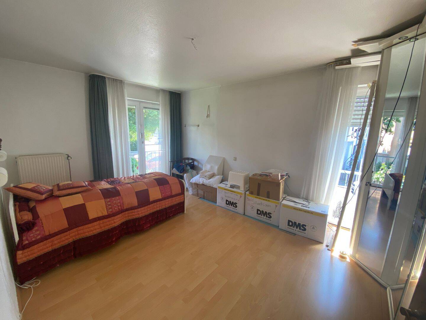 Bild 14