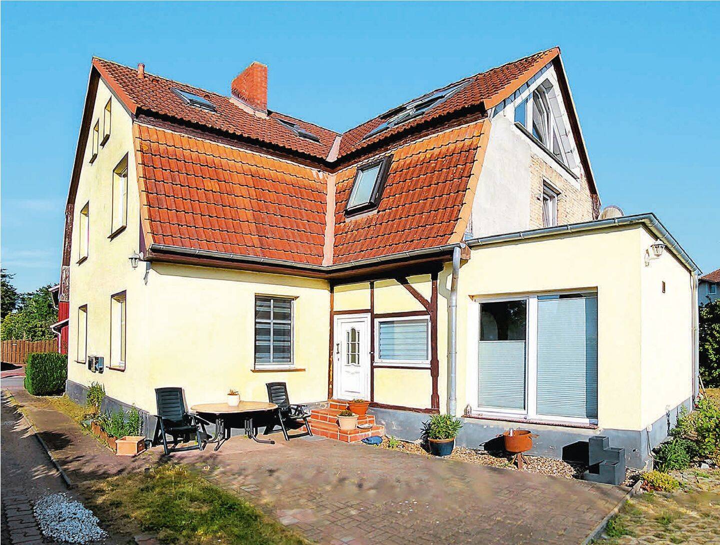 Bild 5