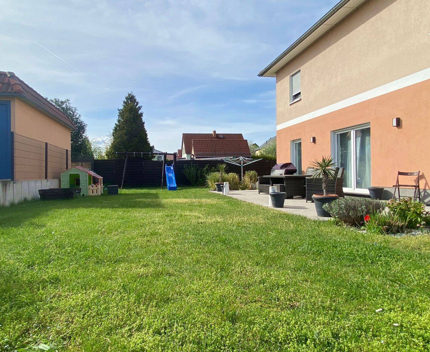 Bild 4