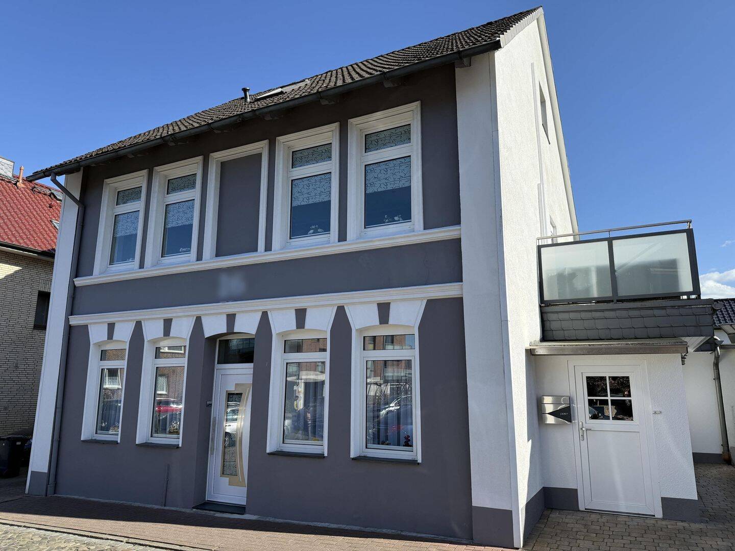 Bild 3