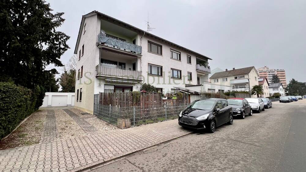Bild 10