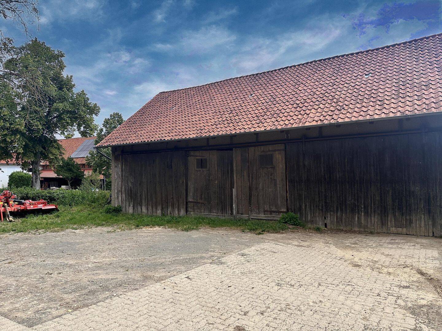 Bild 12