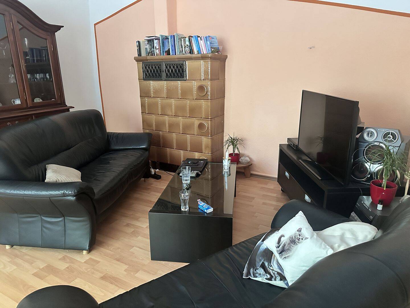 Bild 13