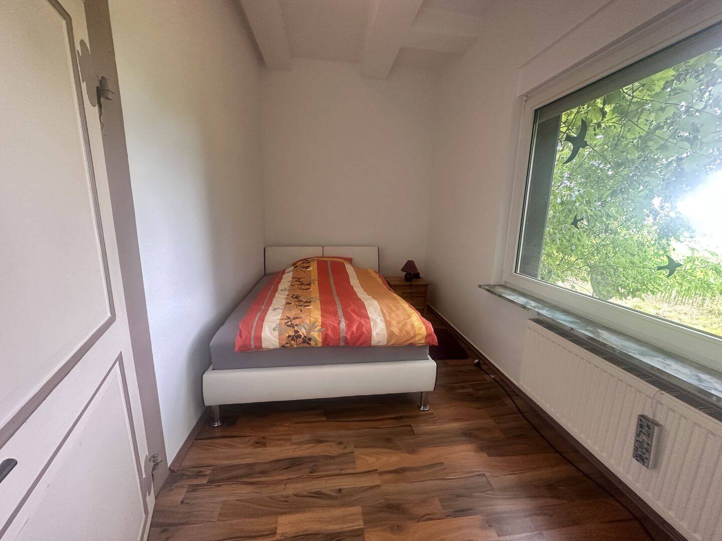 Bild 15