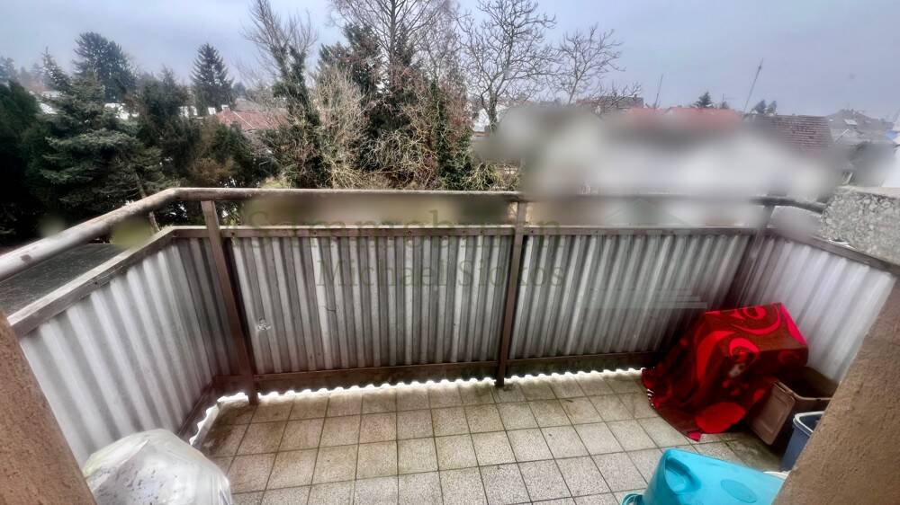 Bild 18