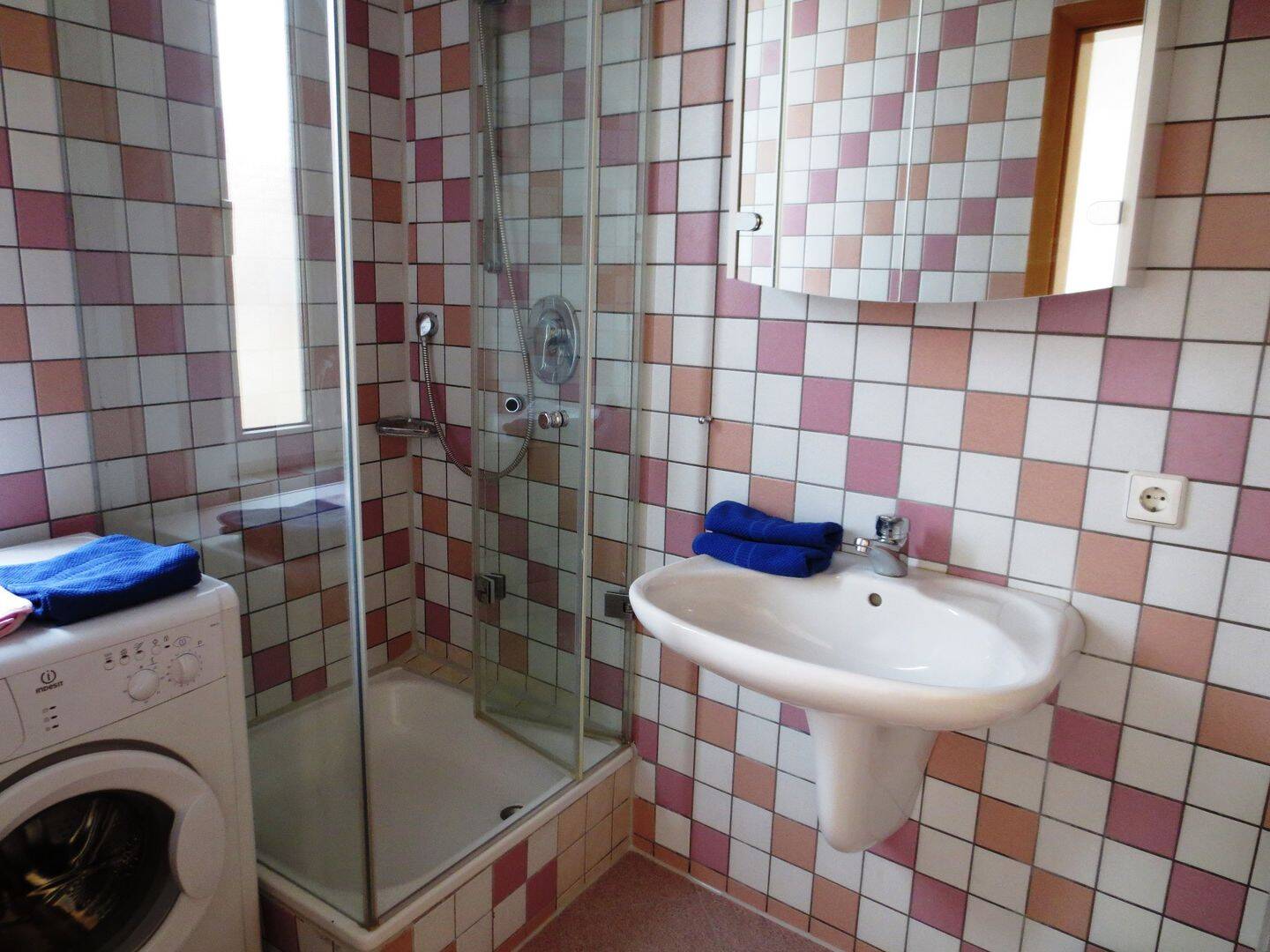 Bild 11
