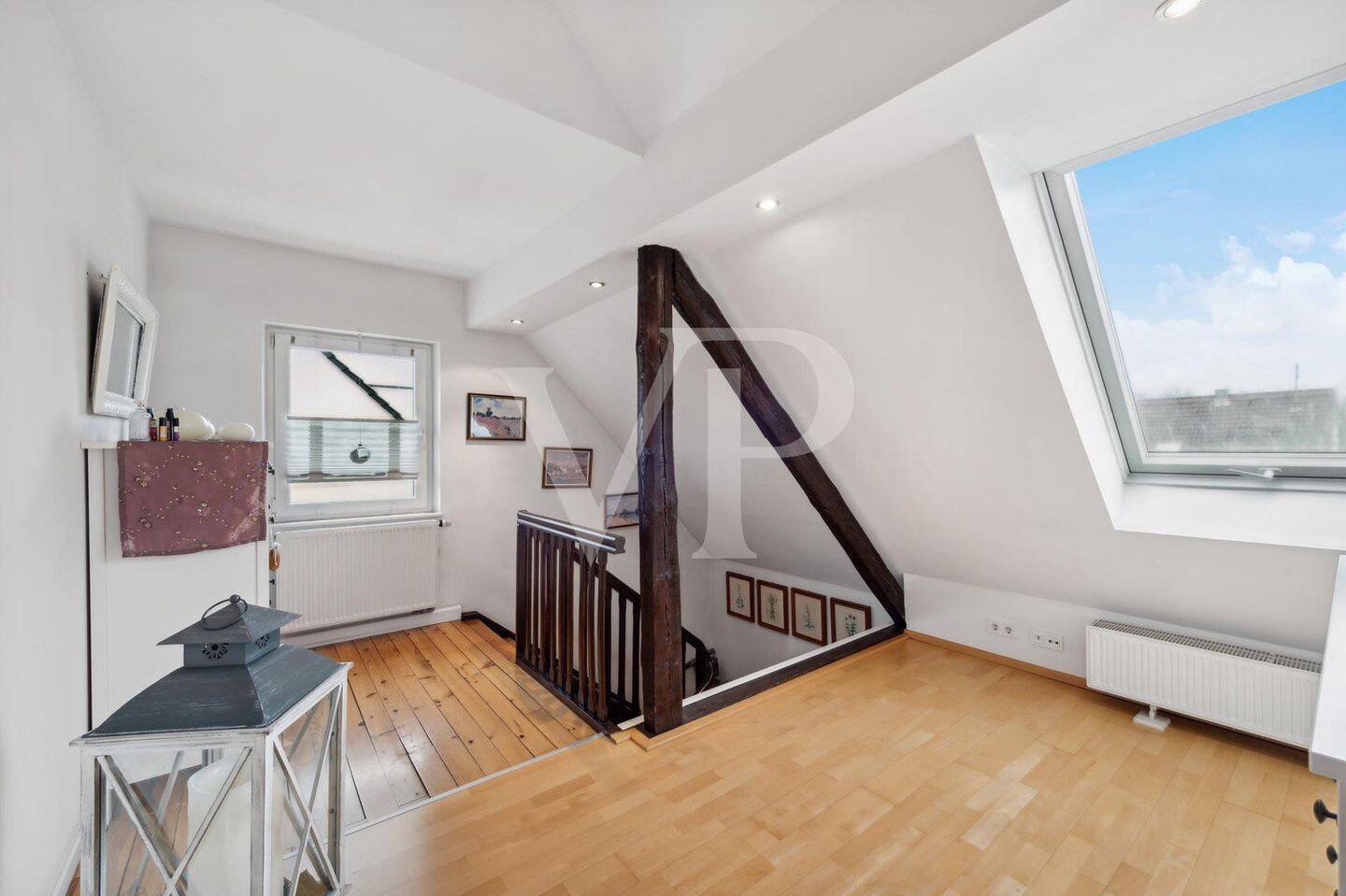 Bild 10