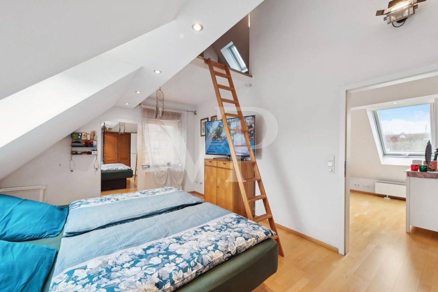 Bild 11
