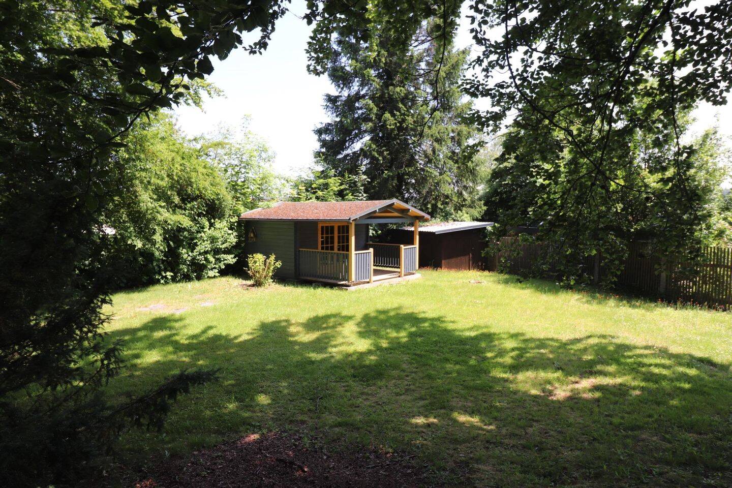 Bild 7