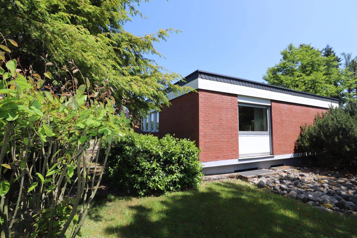 Bild 11