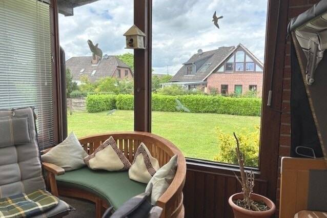 Bild 17