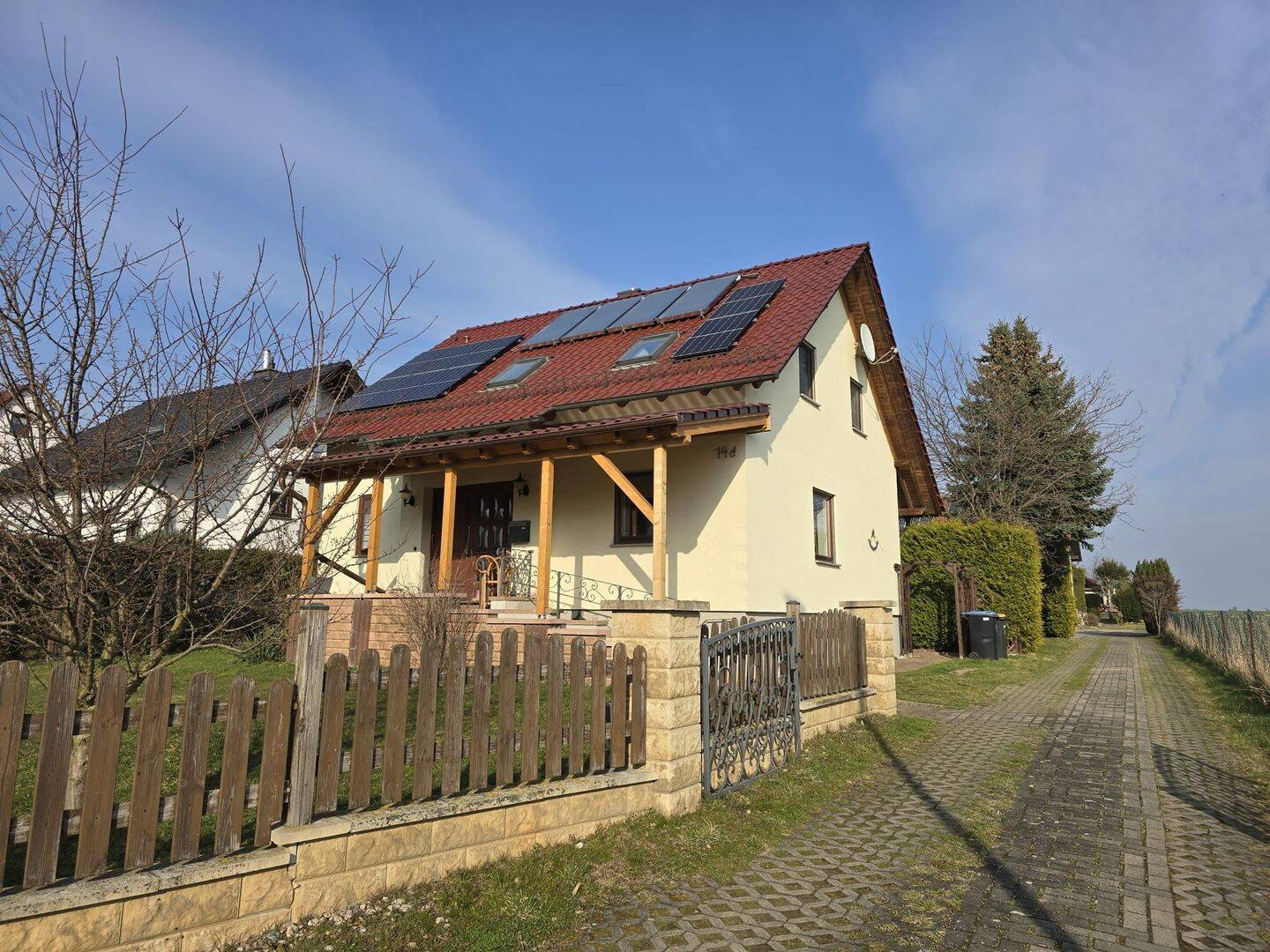 Bild 11