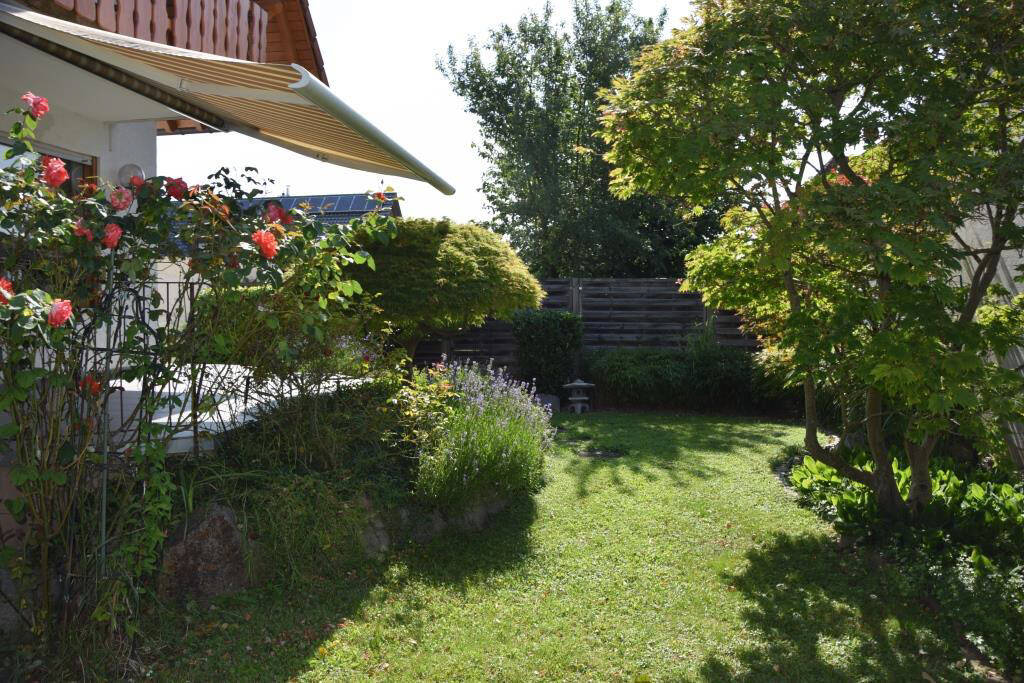 Bild 14
