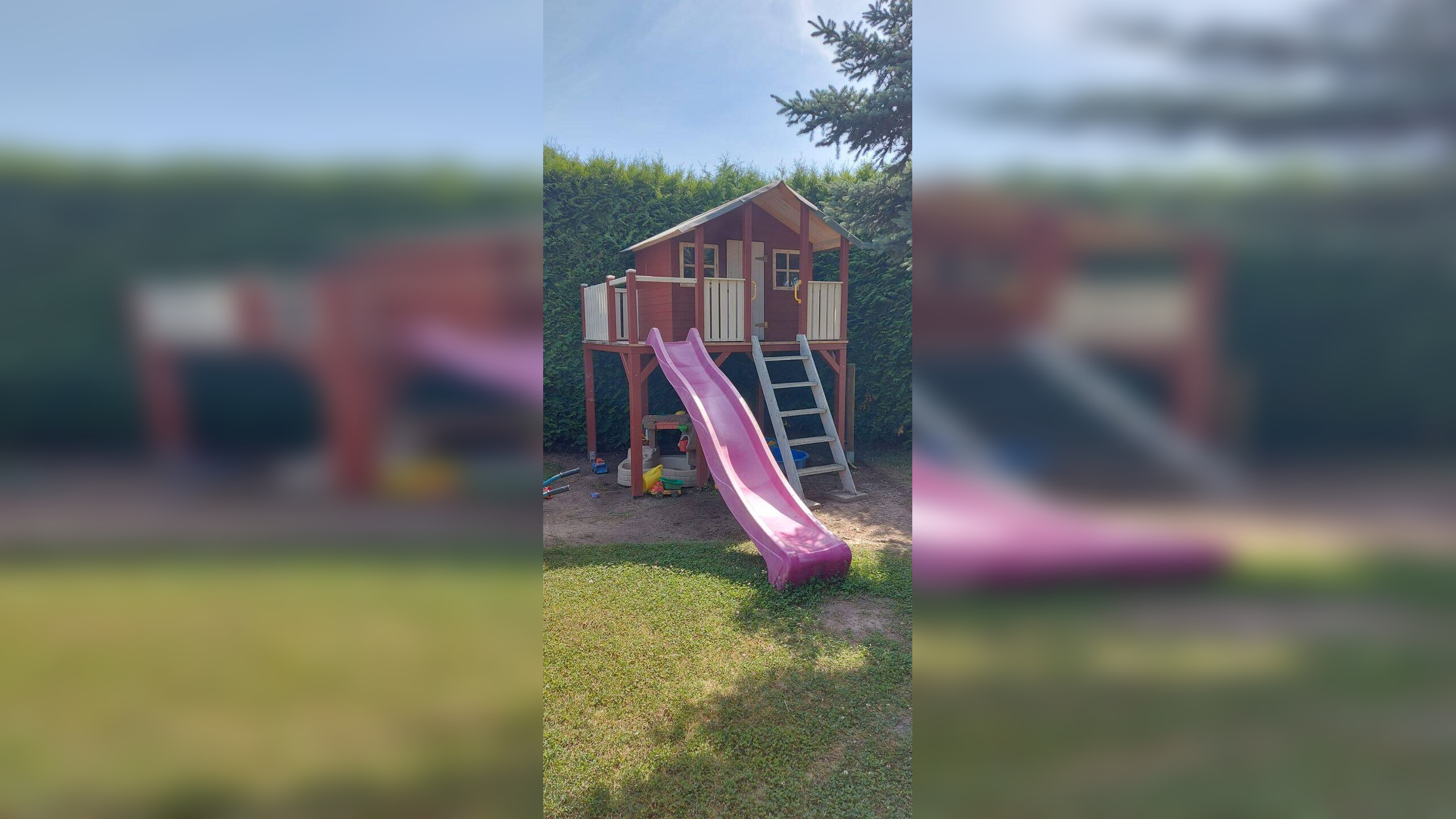 Bild 14