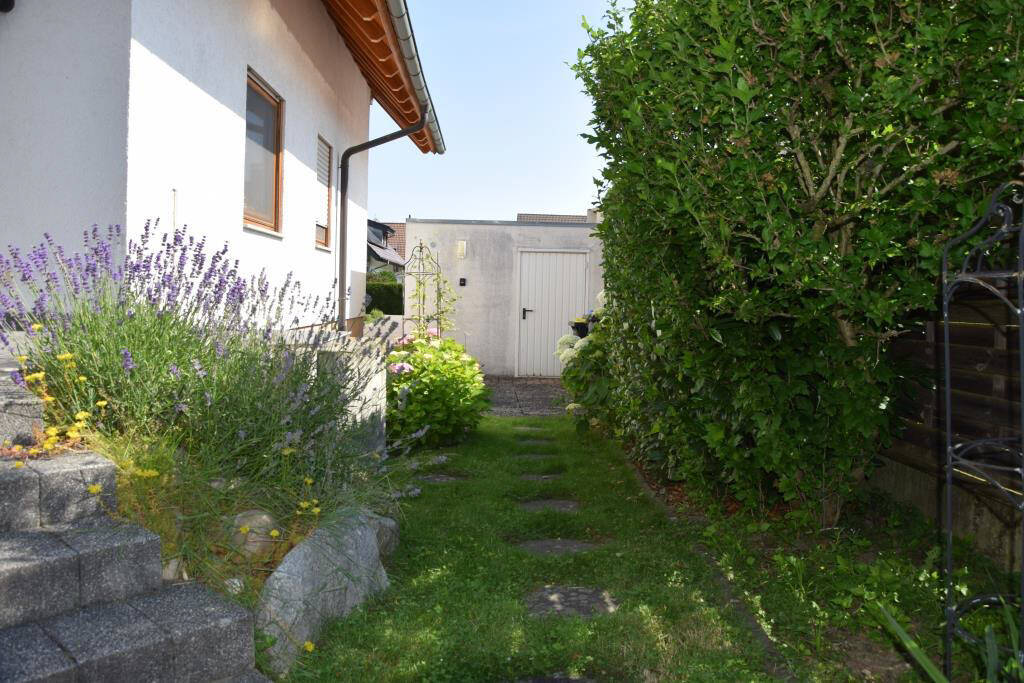 Bild 17