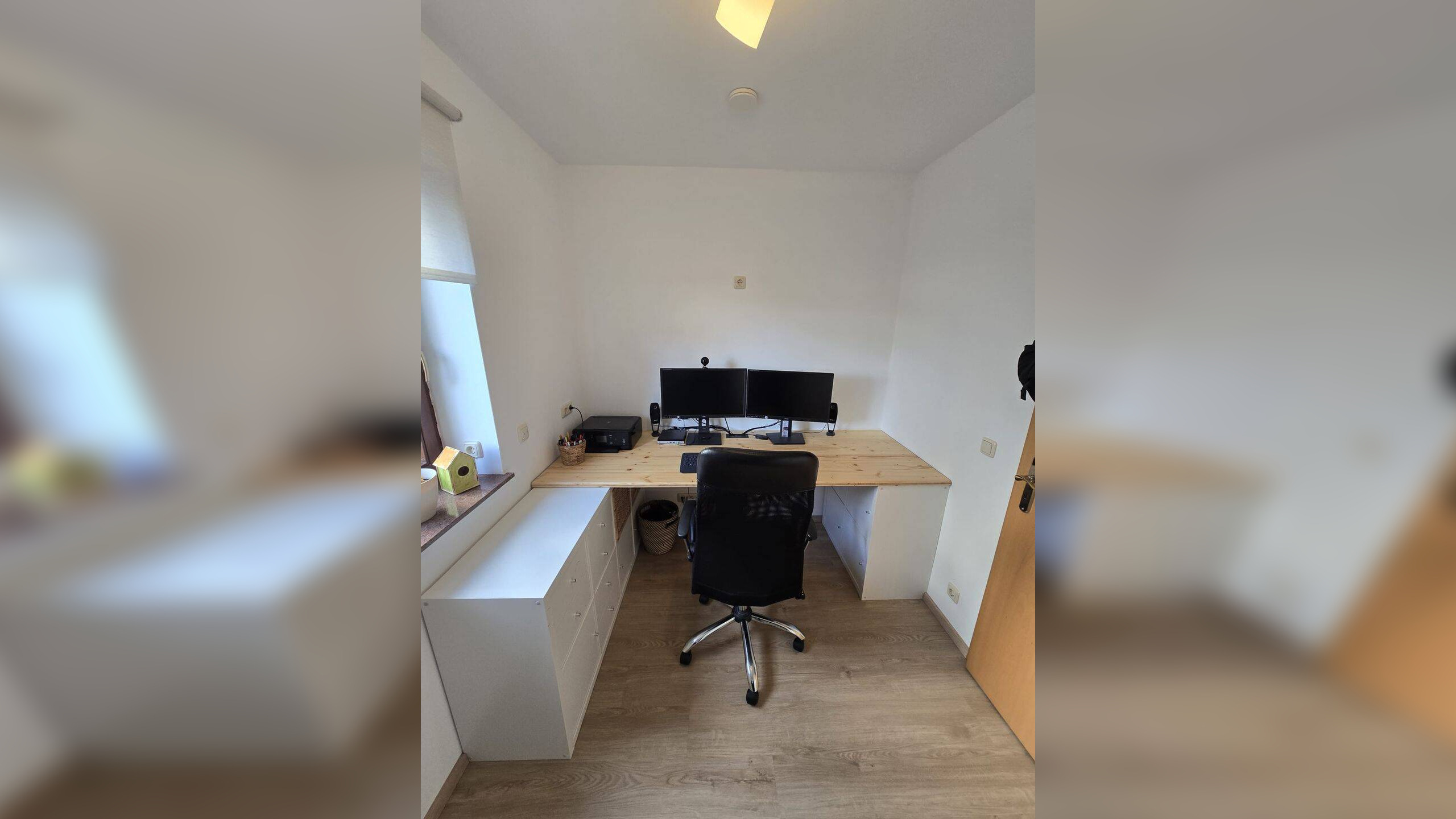 Bild 19
