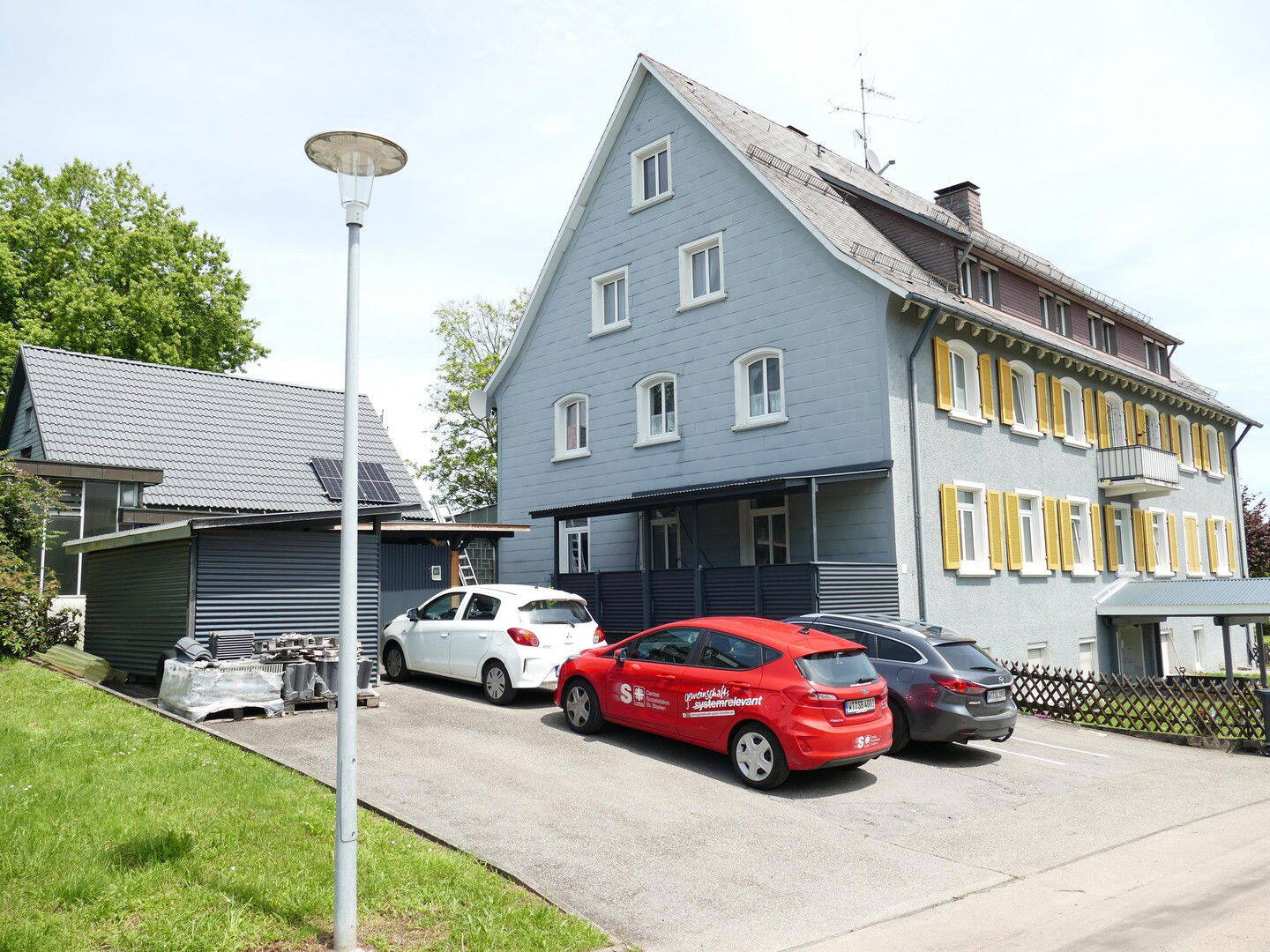 Bild 3
