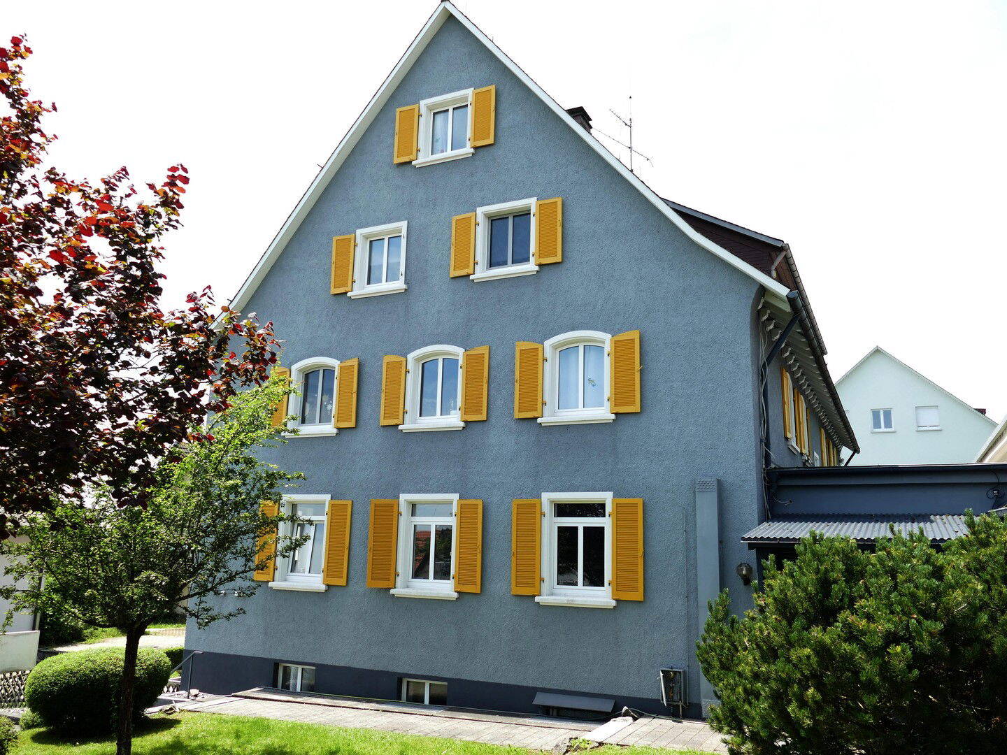 Bild 5
