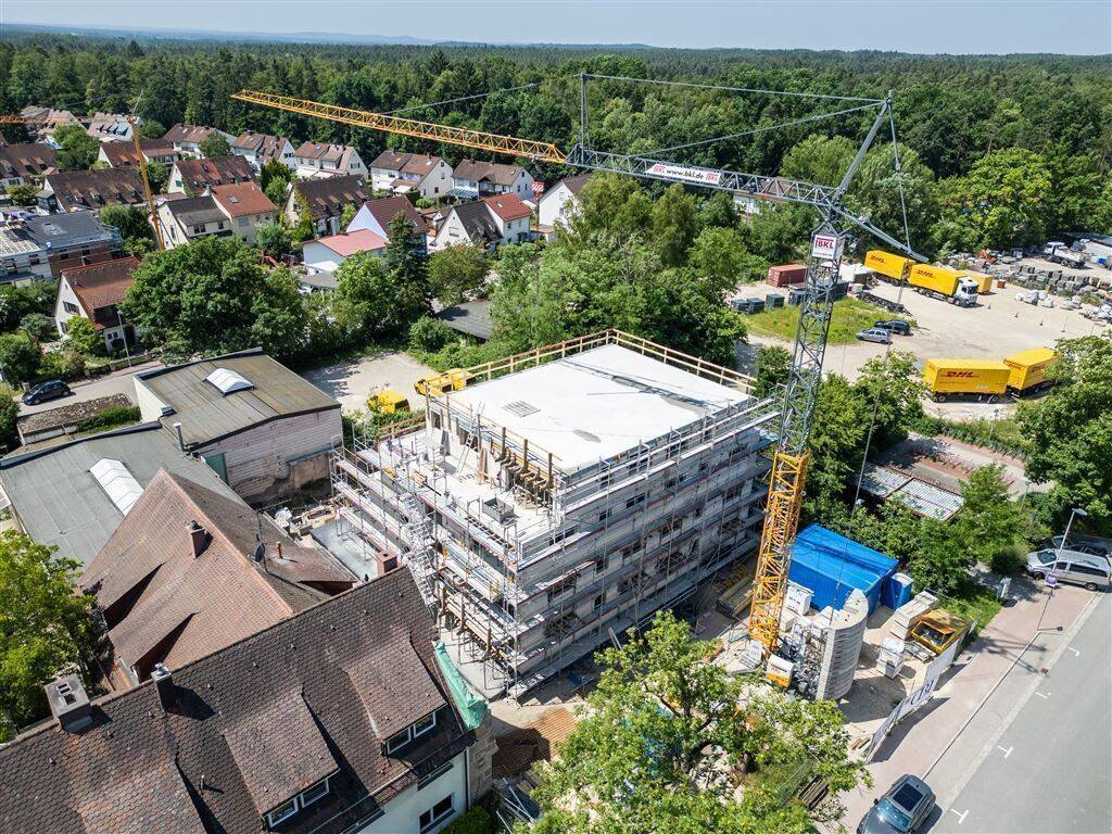 Bild 6