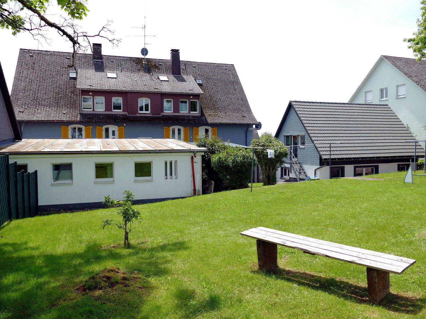Bild 6
