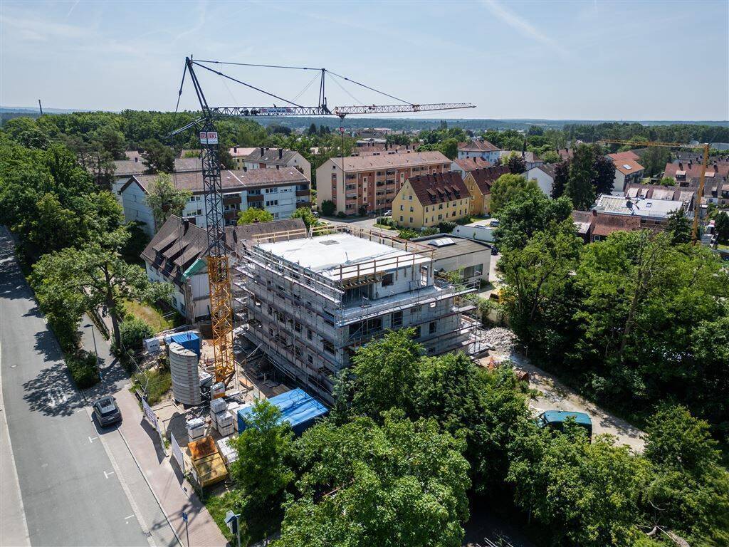 Bild 9