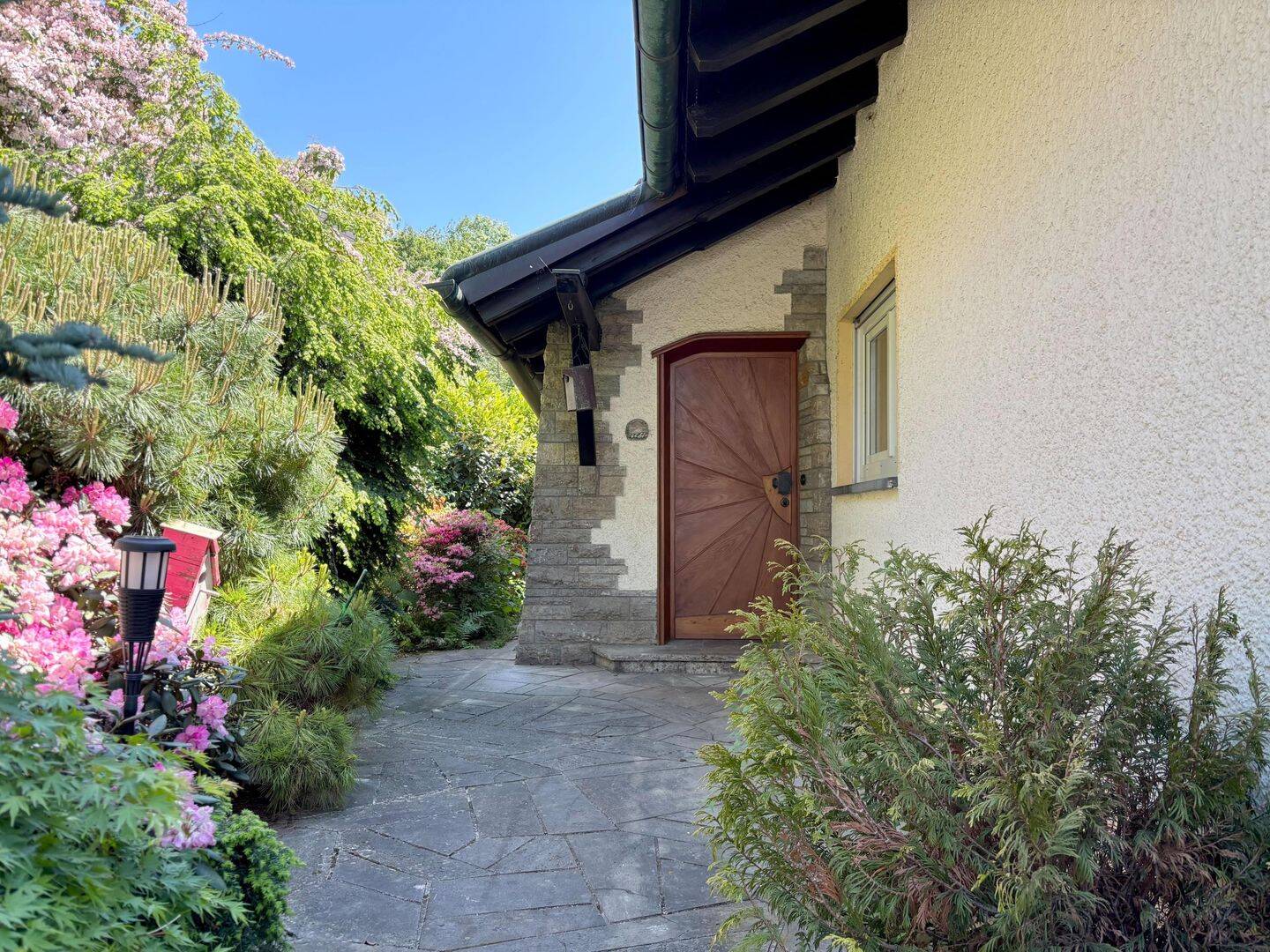 Bild 12