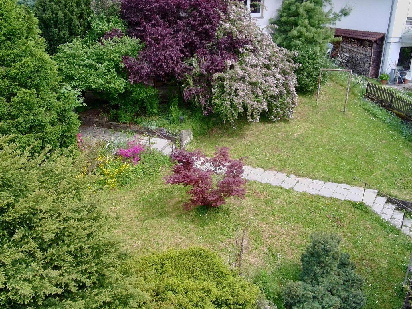 Bild 14