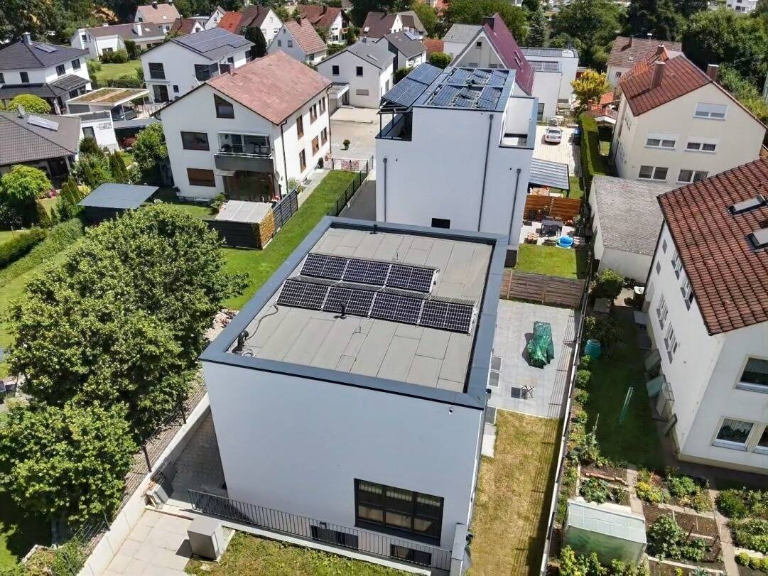 Bild 11