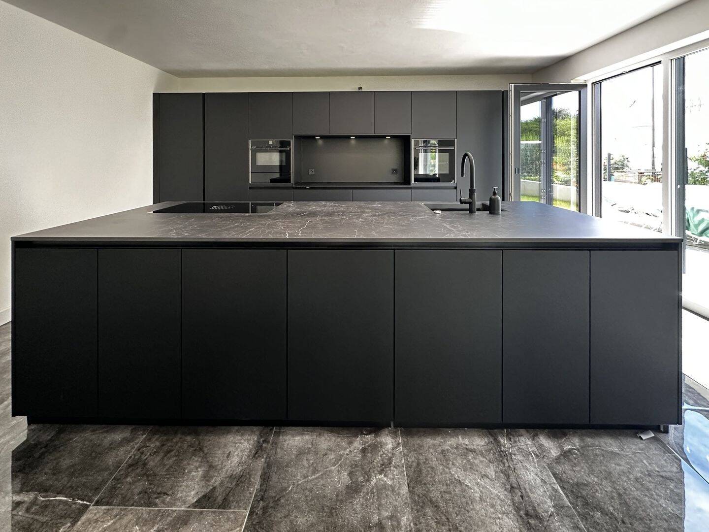 Bild 13