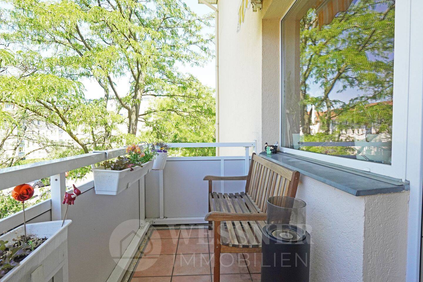 Bild 14