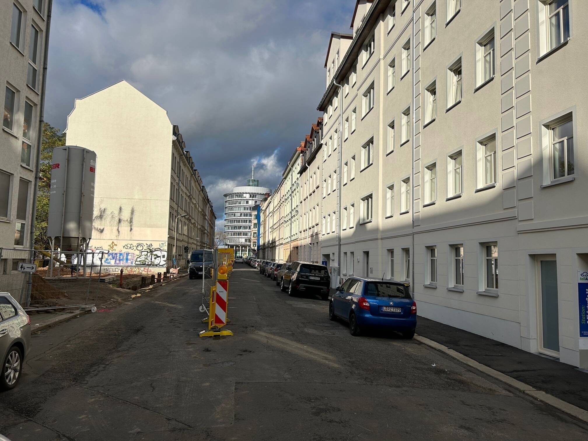 Bild 7