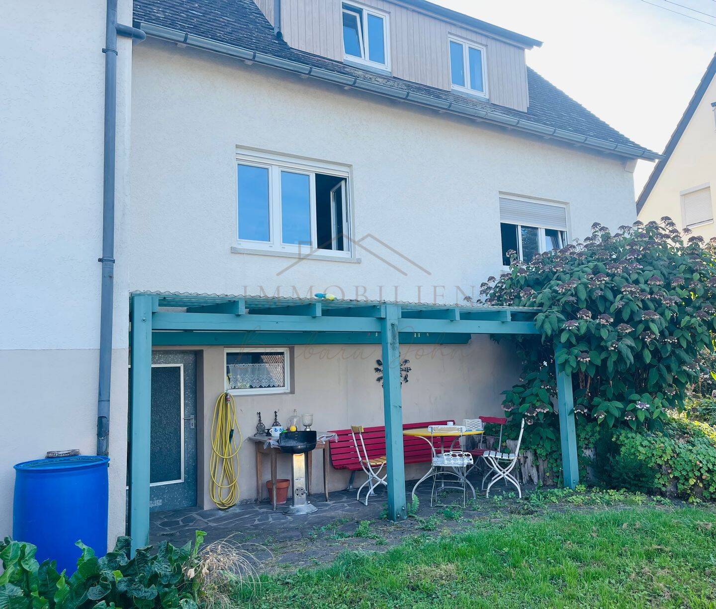 Bild 14
