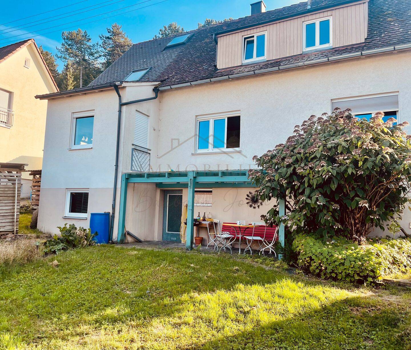 Bild 15
