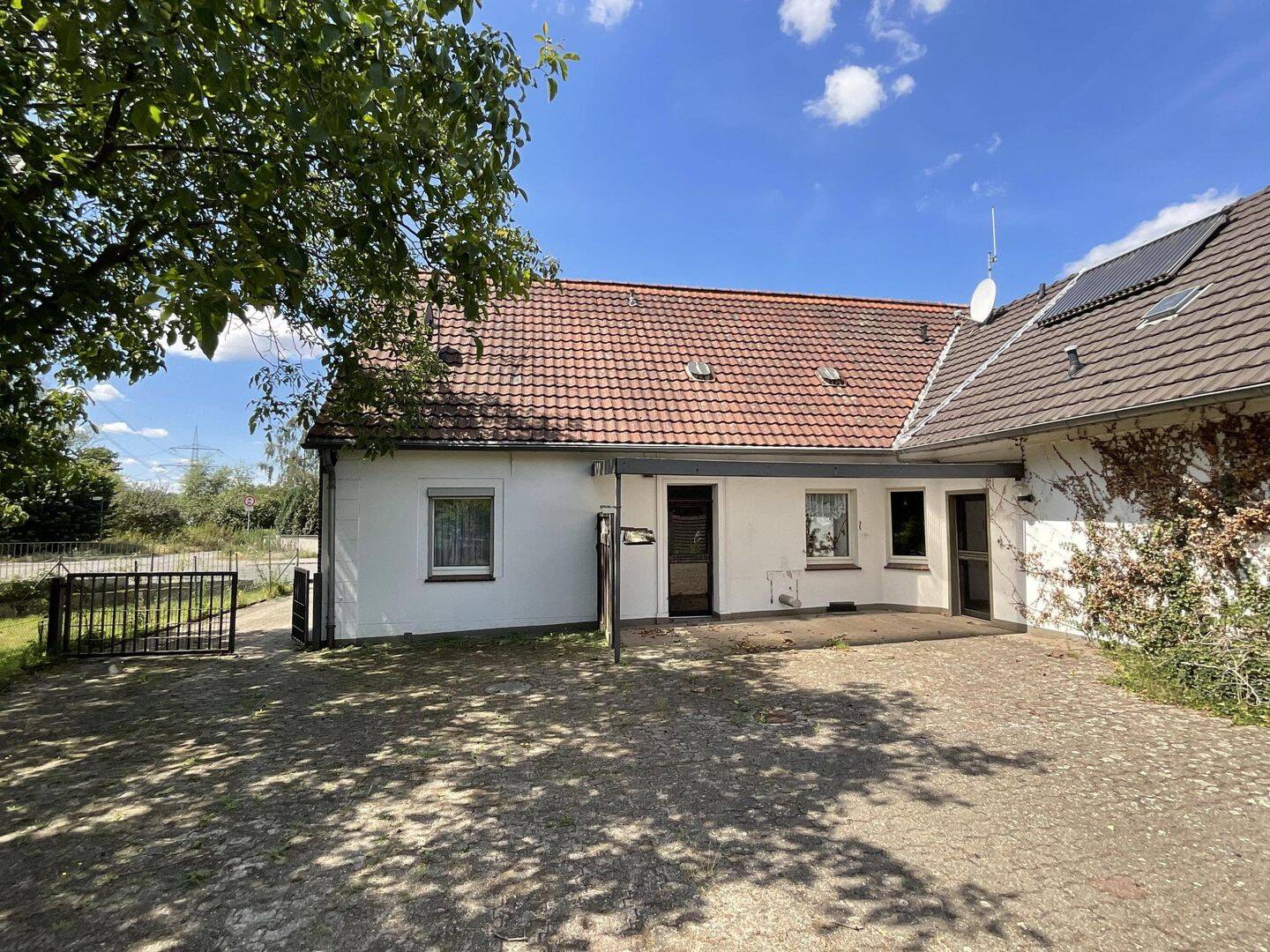 Bild 12