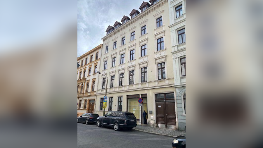 Bild 6